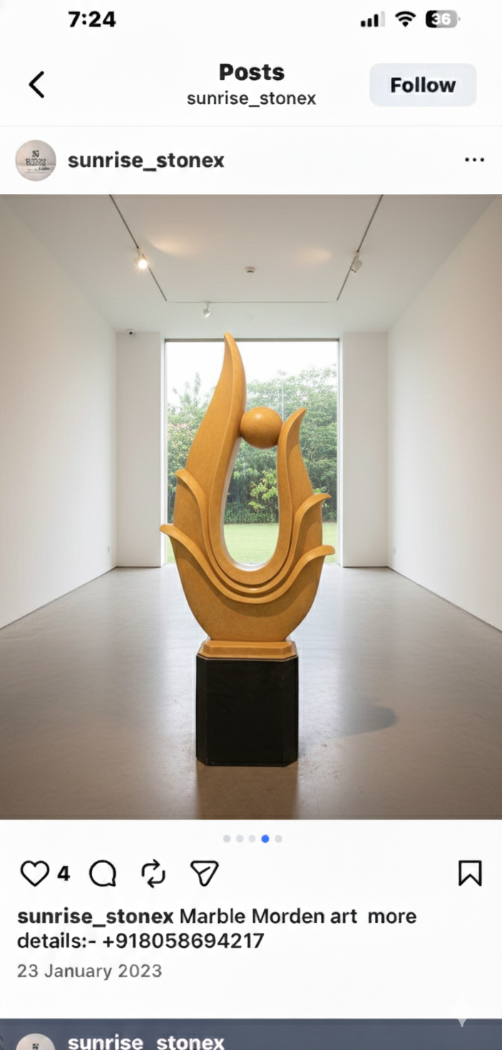 Follow Journey Image 1