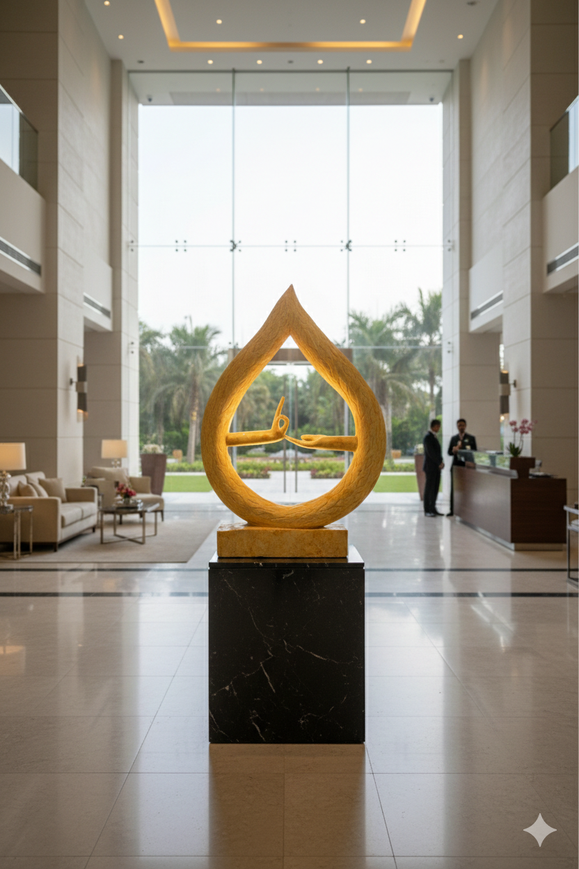 Follow Journey Image 2