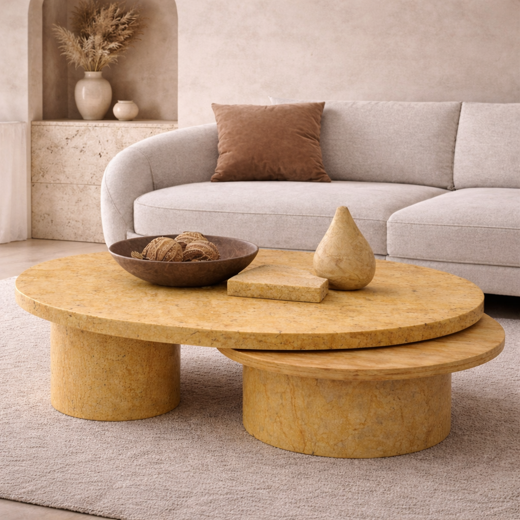 Follow Journey Image 4